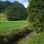 Apartment Am Schlierbach