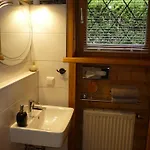 Apartment Am Schlierbach