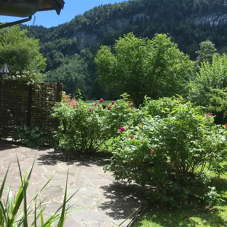 Am Schlierbach